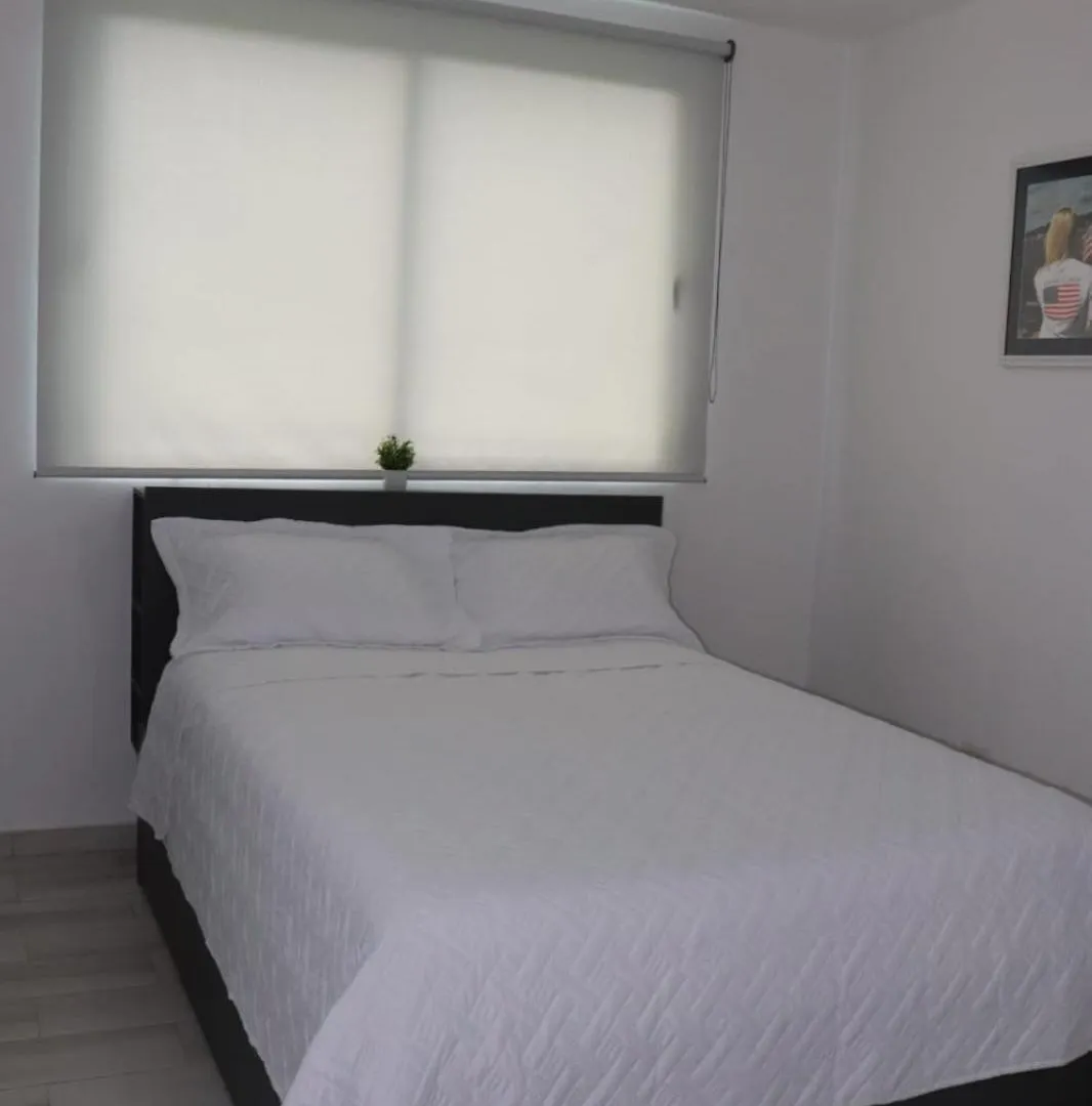 アパート Romana Golf Suite Soco ドミニカ共和国