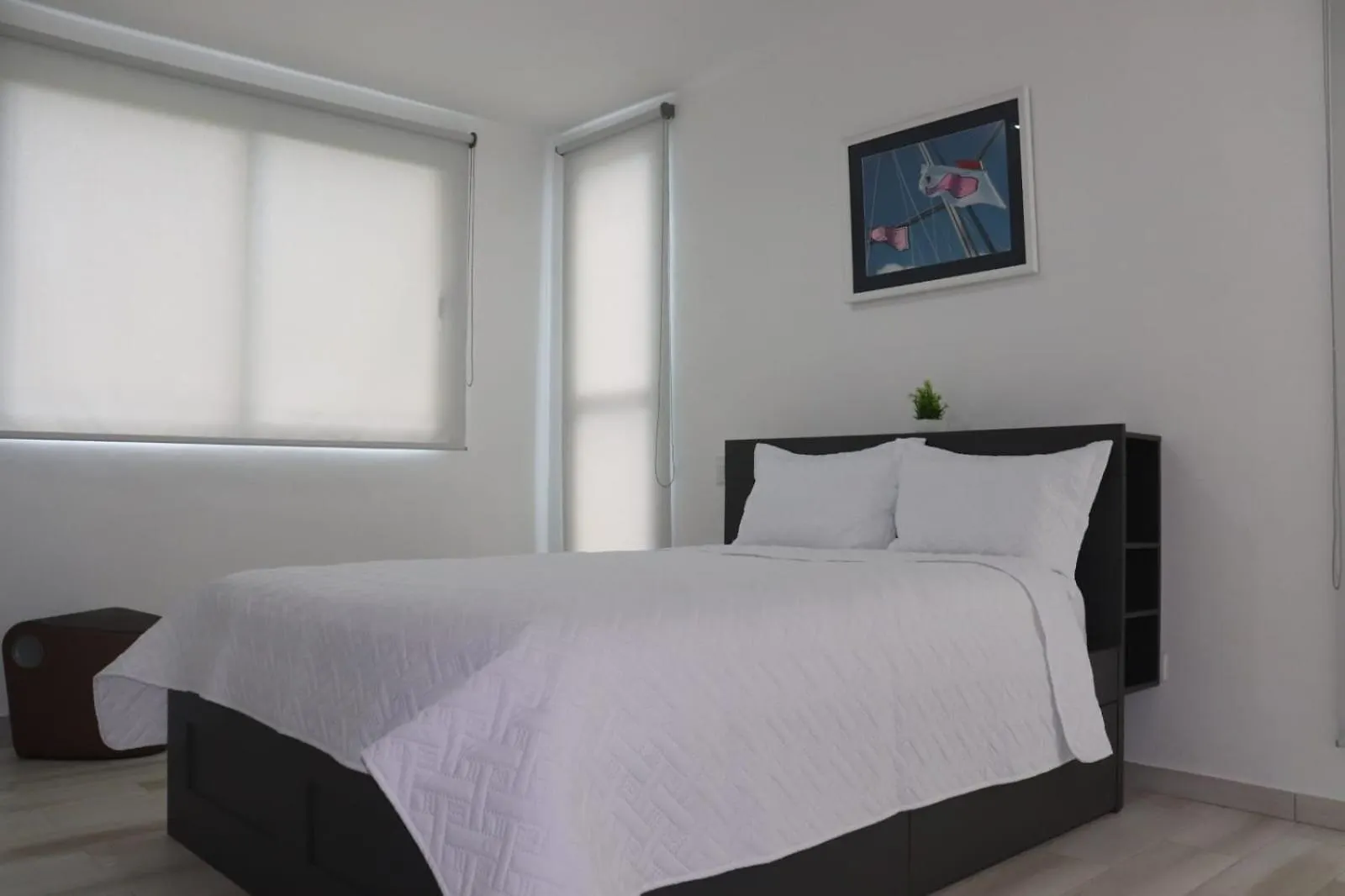 Apartment Romana Golf Suite El Soco