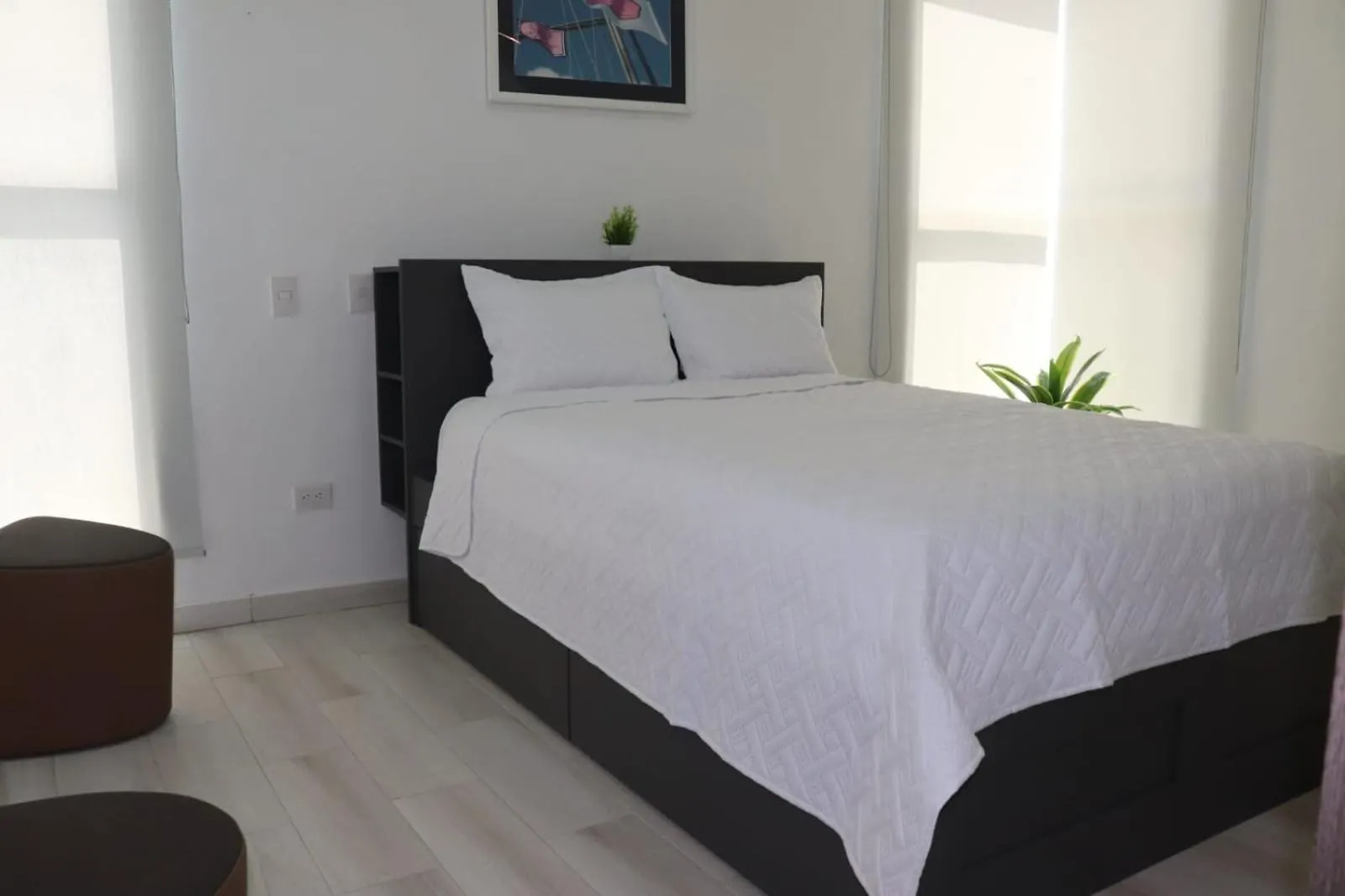 Romana Golf Suite El Soco Dominican Republic