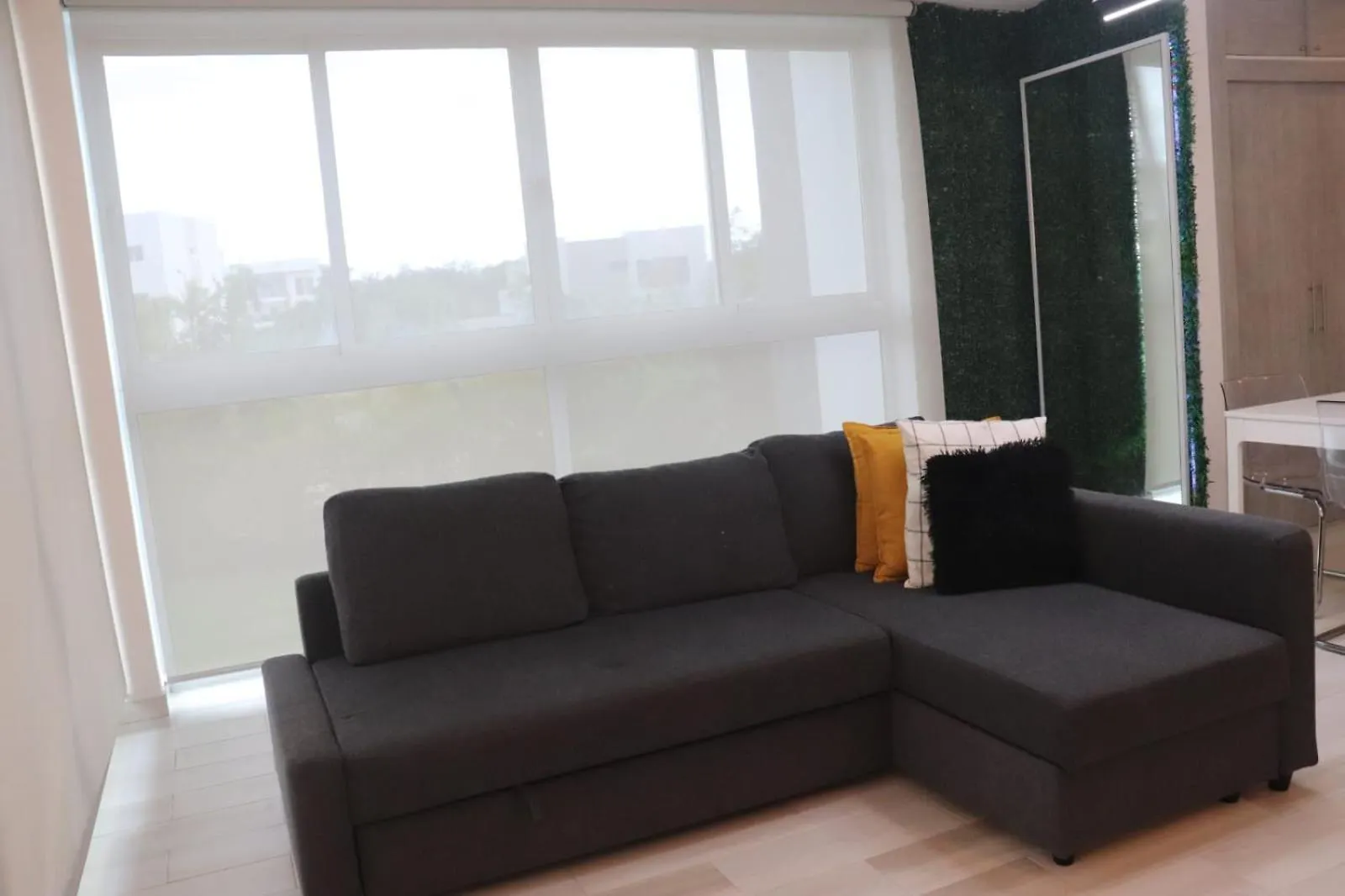 Romana Golf Suite El Soco Apartment