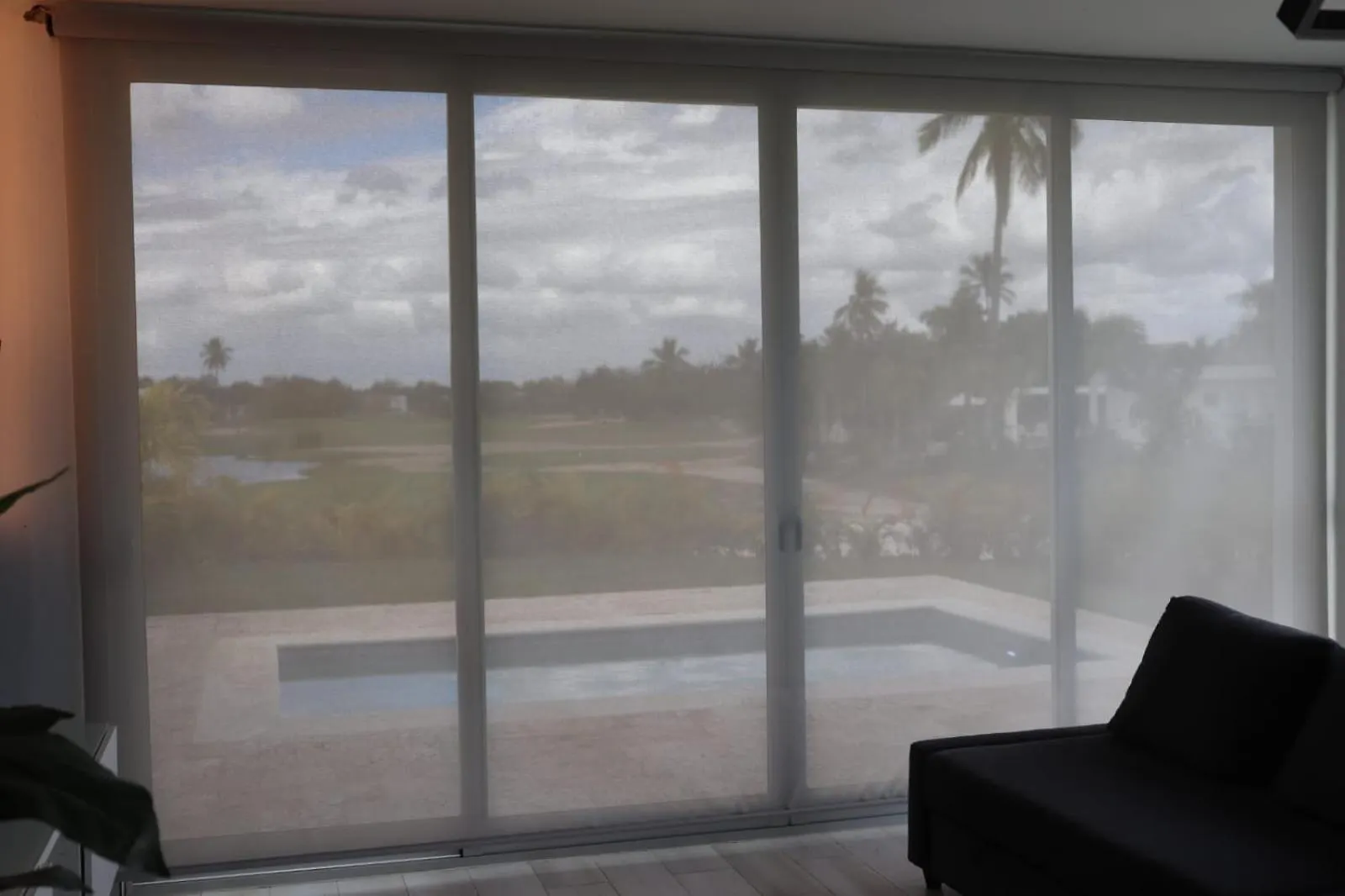 Romana Golf Suite El Soco 0*,  Dominican Republic